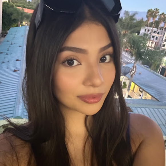 aprilnuno650